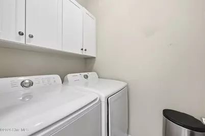 421 W Main Street #201, Washington, NC 27889 - Photo 32