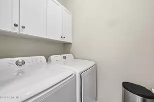 421 W Main St, Washington, NC 27889 - Photo 32