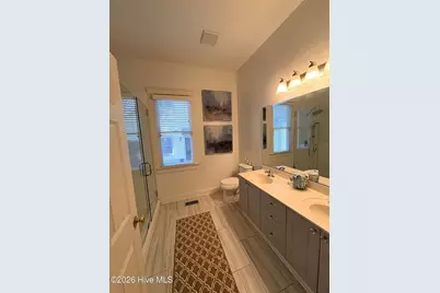 8015 Reunion Road, Wilmington, NC 28411 - Photo 2