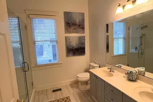 8015 Reunion Rd, Wilmington, NC 28411 - Photo 2