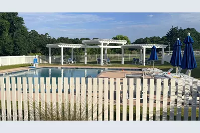8015 Reunion Road, Wilmington, NC 28411 - Photo 8