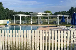 8015 Reunion Rd, Wilmington, NC 28411 - Photo 8