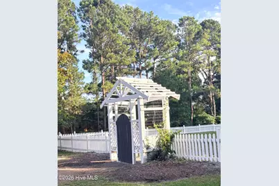 8015 Reunion Road, Wilmington, NC 28411 - Photo 6