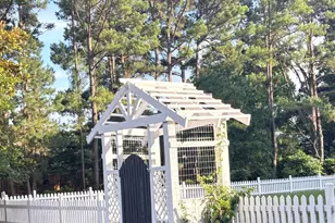 8015 Reunion Rd, Wilmington, NC 28411 - Photo 6