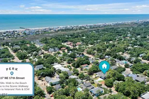 117 NE 17th St, Oak Island, NC 28465 - Photo 2
