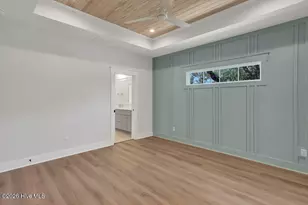 117 NE 17th St, Oak Island, NC 28465 - Photo 34