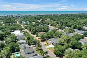 117 NE 17th St, Oak Island, NC 28465 - Photo 54