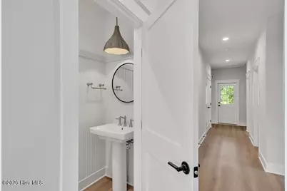 117 NE 17th Street, Oak Island, NC 28465 - Photo 22