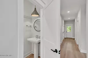 117 NE 17th St, Oak Island, NC 28465 - Photo 22
