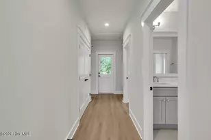 117 NE 17th St, Oak Island, NC 28465 - Photo 26