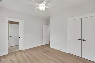 117 NE 17th St, Oak Island, NC 28465 - Photo 32