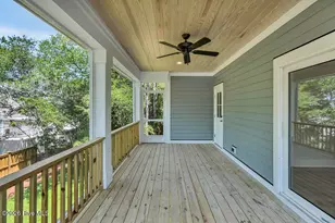 117 NE 17th St, Oak Island, NC 28465 - Photo 42