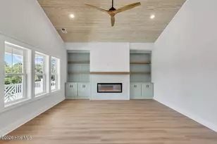 117 NE 17th St, Oak Island, NC 28465 - Photo 10