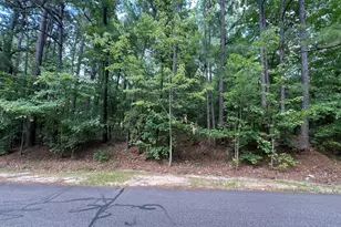 307 Thimbleberry Dr, Vass, NC 28394 - Photo 1