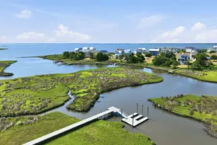 425 Lanyard Dr, Newport, NC 28570 - Photo 26