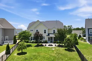 425 Lanyard Dr, Newport, NC 28570 - Photo 8