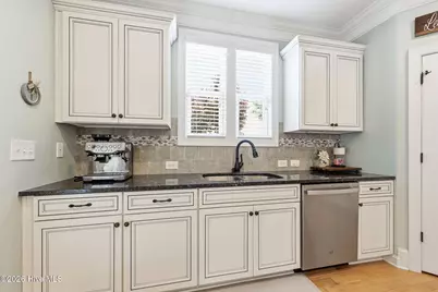 425 Lanyard Drive, Newport, NC 28570 - Photo 38