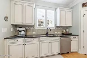 425 Lanyard Dr, Newport, NC 28570 - Photo 38