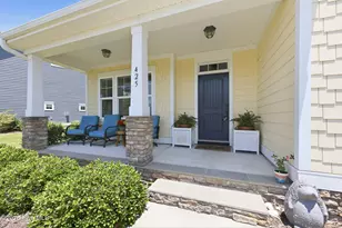 425 Lanyard Dr, Newport, NC 28570 - Photo 4