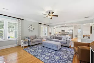 425 Lanyard Dr, Newport, NC 28570 - Photo 34