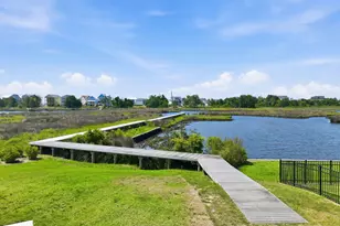 425 Lanyard Dr, Newport, NC 28570 - Photo 24