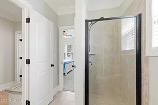 425 Lanyard Dr, Newport, NC 28570 - Photo 48