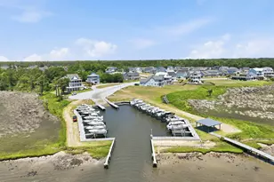 425 Lanyard Dr, Newport, NC 28570 - Photo 72