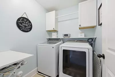 425 Lanyard Drive, Newport, NC 28570 - Photo 62
