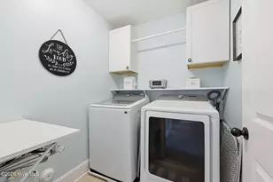 425 Lanyard Dr, Newport, NC 28570 - Photo 62