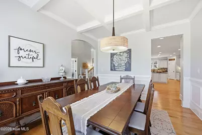 425 Lanyard Drive, Newport, NC 28570 - Photo 32