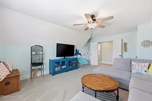 425 Lanyard Dr, Newport, NC 28570 - Photo 64