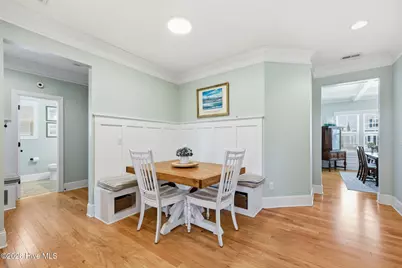 425 Lanyard Drive, Newport, NC 28570 - Photo 44