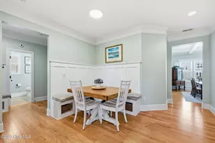 425 Lanyard Dr, Newport, NC 28570 - Photo 44