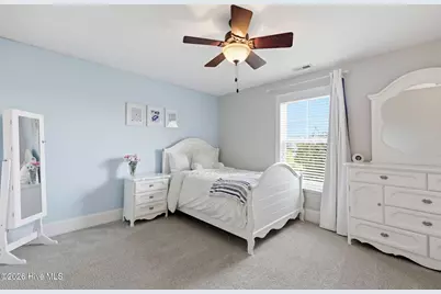 425 Lanyard Drive, Newport, NC 28570 - Photo 56