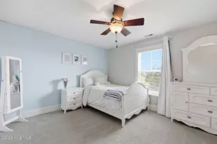 425 Lanyard Dr, Newport, NC 28570 - Photo 56
