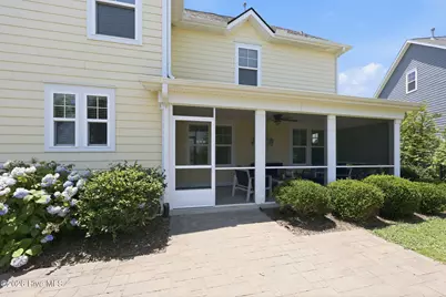 425 Lanyard Drive, Newport, NC 28570 - Photo 12
