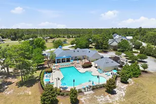 425 Lanyard Dr, Newport, NC 28570 - Photo 22