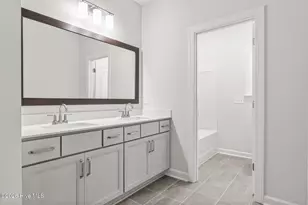 8804 Canoe Brk Ct, Wilmington, NC 28411 - Photo 12