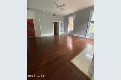 202 S 3rd Street #6, Wilmington, NC 28401 - Photo 6