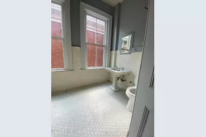 202 S 3rd Street #6, Wilmington, NC 28401 - Photo 4
