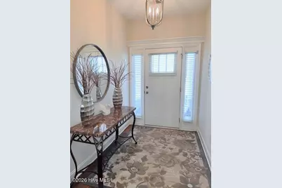 3560 Walker Creek Road, Hephzibah, GA 30815 - Photo 6