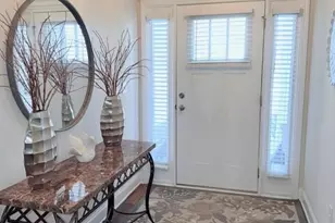 3560 Walker Creek Rd, Hephzibah, GA 30815 - Photo 6
