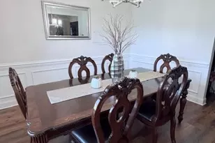 3560 Walker Creek Rd, Hephzibah, GA 30815 - Photo 22