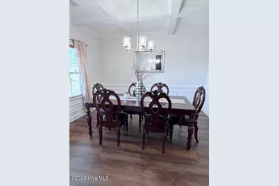 3560 Walker Creek Road, Hephzibah, GA 30815 - Photo 20