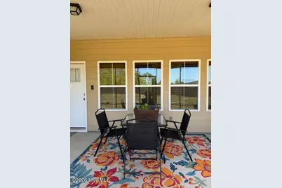 3560 Walker Creek Road, Hephzibah, GA 30815 - Photo 28