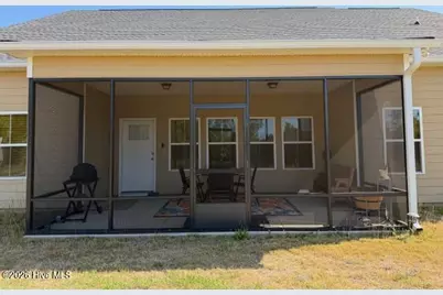 3560 Walker Creek Road, Hephzibah, GA 30815 - Photo 30