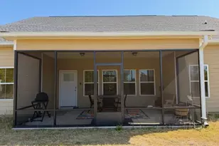 3560 Walker Creek Rd, Hephzibah, GA 30815 - Photo 30