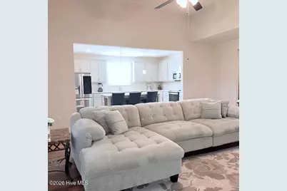 3560 Walker Creek Road, Hephzibah, GA 30815 - Photo 14