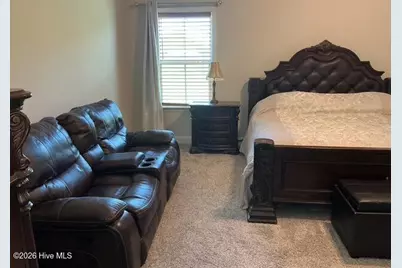 3560 Walker Creek Road, Hephzibah, GA 30815 - Photo 24