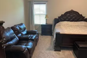 3560 Walker Creek Rd, Hephzibah, GA 30815 - Photo 24